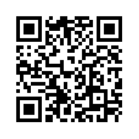 fbe6dcc9-95a9-43cc-972a-db7d0494acc3.png fbe6dcc9-95a9-43cc-972a-db7d0494acc3.png