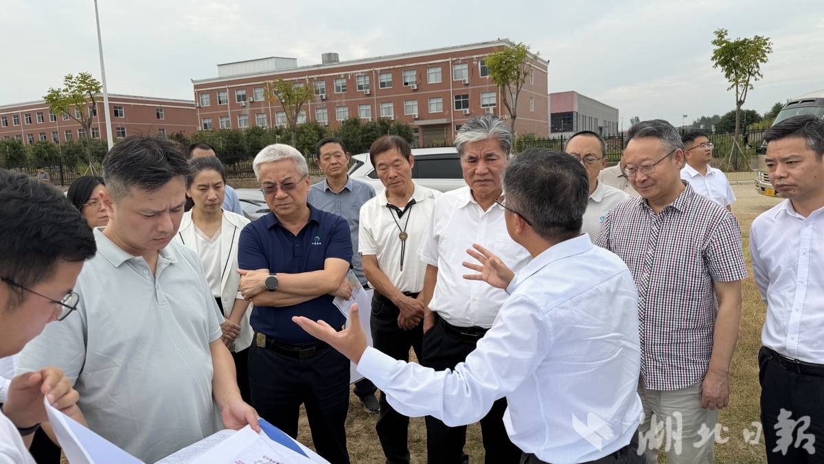 微信图片_20260916152034_963_13.jpg